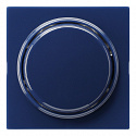 GIRA: G026146