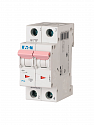 Eaton: M164824