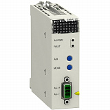 Модуль a-si master Schneider Electric