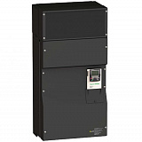 Schneider Electric: ATV71HC20Y