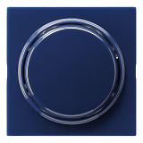 GIRA: G026146