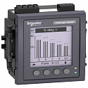 Schneider Electric: METSEPM5330RU