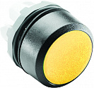 ABB: 1SFA611100R1003