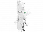 Schneider Electric: A9A26927