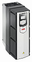 ABB: ACS88001061A3 2111