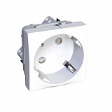Schneider Electric: ALB47282