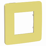 Schneider Electric: NU280212
