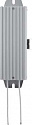 Schneider Electric: VW3A7723