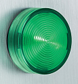 Schneider Electric: ZB4BV03S
