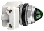 Schneider Electric: 9001KP38LGG9