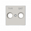 ABB: 2CLA855010A6201
