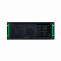 Schneider Electric: HMIRSPFXR6702