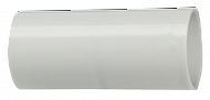 IEK: CTA10D-GIG32-K41-025