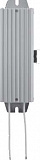 Schneider Electric: VW3A7723