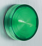 Schneider Electric: ZB4BV03S