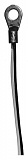 Schneider Electric: DA1TS060