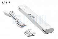 Провенто: CLG-R238