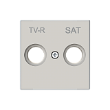 ABB: 2CLA855010A6201