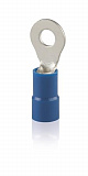 ABB: 7TCA301320R0009