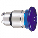 Schneider Electric: ZB4BW663