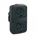 Schneider Electric: ZB5AA79