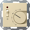 GIRA: G039301