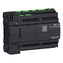 Schneider Electric: TM172OBM42R