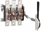 IEK: PE-31140-1000