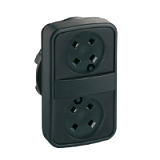 Schneider Electric: ZB5AA79