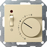 GIRA: G039301