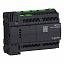 M172 оптим., без диспл, 42 i/os, 2 RS-485 изол Schneider Electric. Вид 1.