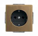 ABB: 2CKA002011A6247