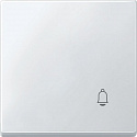 Schneider Electric: MTN412819
