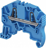TYCO: 1SNK705020R0000