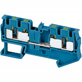 Schneider Electric: NSYTRP44BL