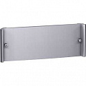 Schneider Electric: PRA90017G