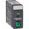Schneider Electric: RXG22BD