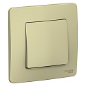 Systeme Electric: BLNVS010107