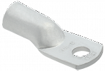 IEK: UNP41-185-12-21