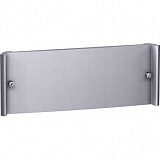 Schneider Electric: PRA90017G