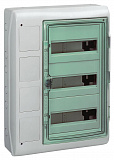 Schneider Electric: 13440