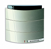 ABB: 2CKA006320A0006