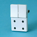 Schneider Electric: 780453