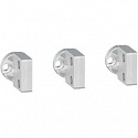 Schneider Electric: 47072
