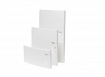 ABB: 1SPE007717F9905