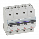 Legrand: 410176
