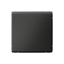 Systeme Electric: GAL001499
