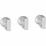 Schneider Electric: 47072