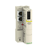 Schneider Electric: STBNIP2311