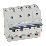 Legrand: 410176